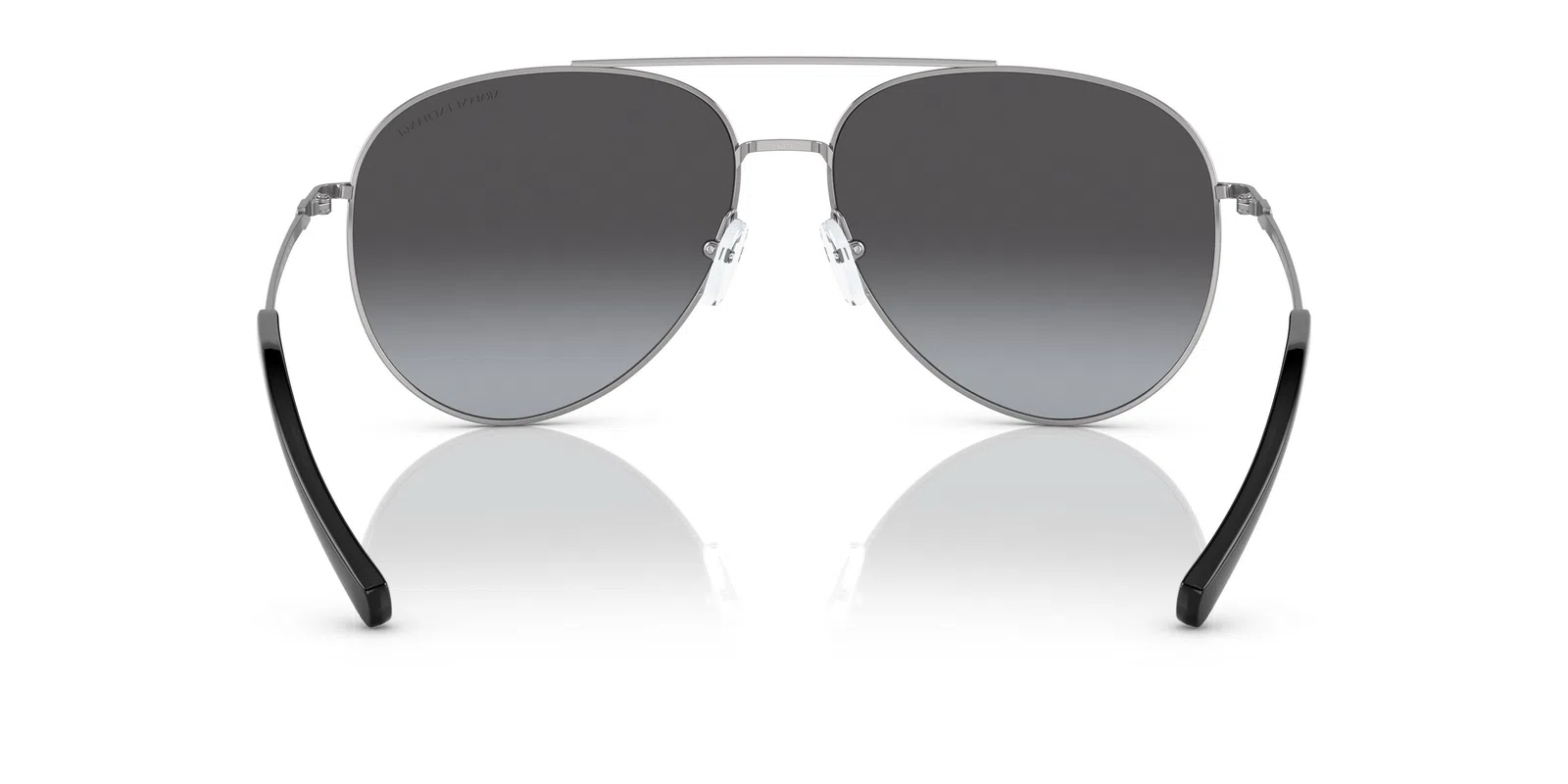 Armani Exchange 2043S Sunglasses - view 14